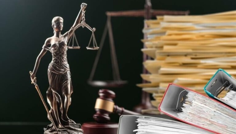 $250M crypto-robbing gang’s dirty work guy sentenced to 6.5 years behind bars