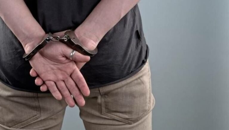 Fake IT workers rented laptops to Nork scammers, got prison time