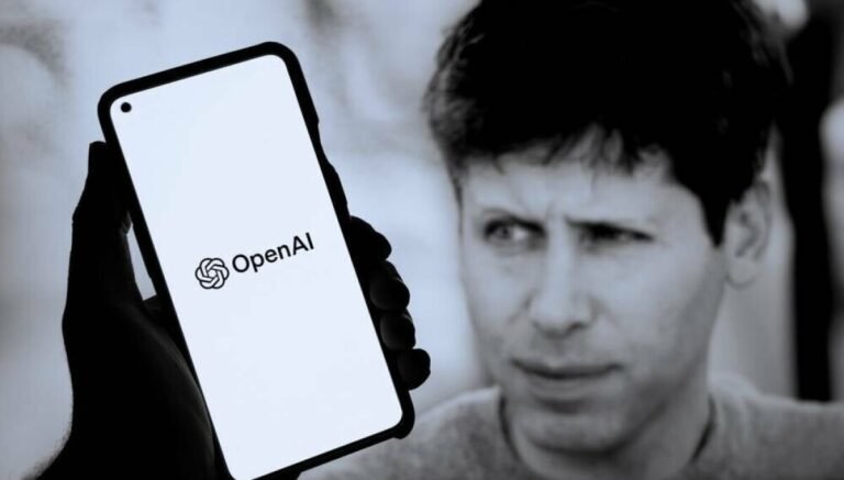 OpenAI buys AI consultancy to sell enterprises on its models