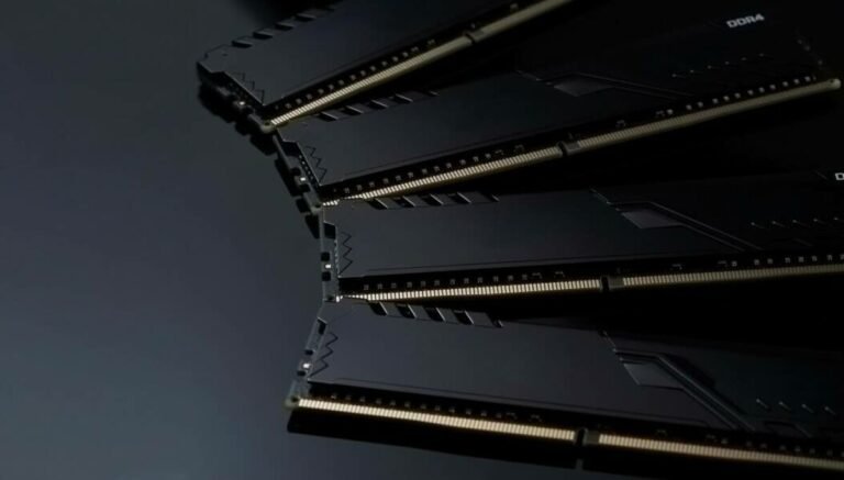 Memory godboxes could offer relief from the RAMpocalypse