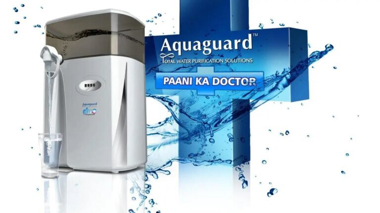 Eureka Forbes posts record EBITDA margin in Q4, full-year profit hit by one-time labor code charge