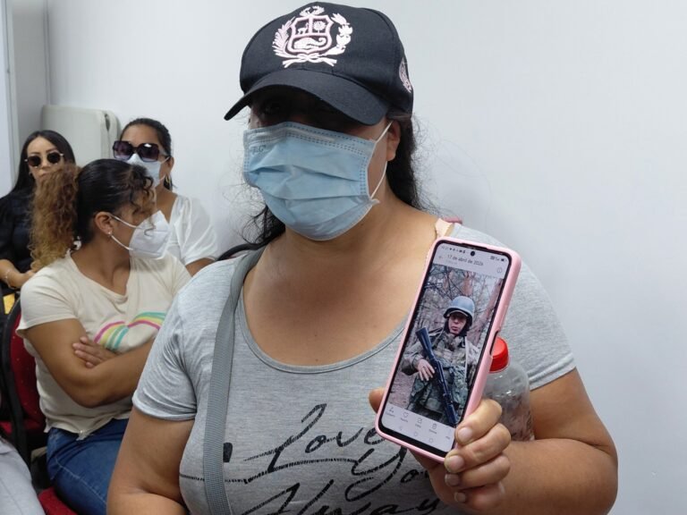 Peru probes trafficking of citizens to fight for Russia in Ukraine | Russia-Ukraine war News