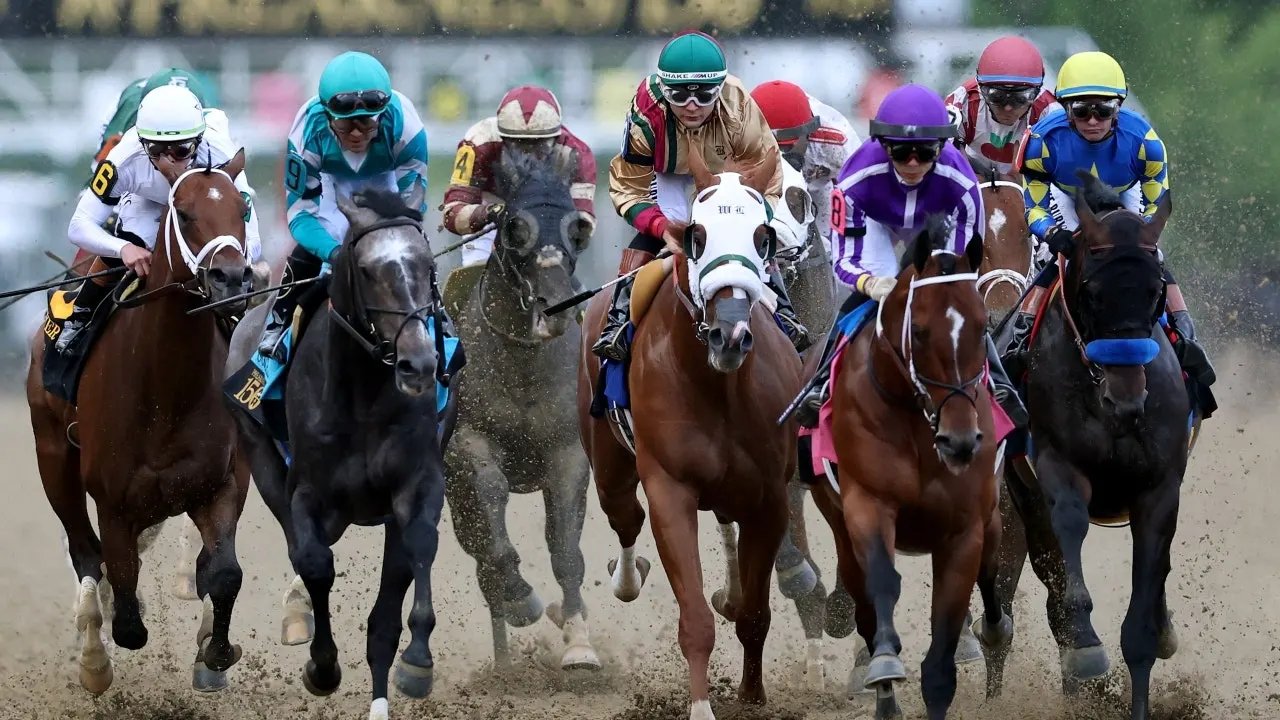 150th-preakness-stakes-pimlico-foxnews.jpeg