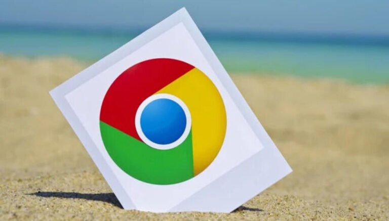 Chrome silently installs a 4 GB local LLM on your computer