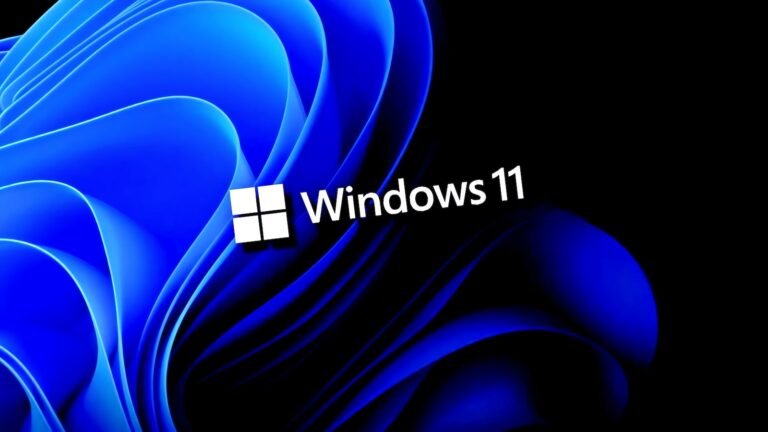 Microsoft now lets admins choose pre-installed Store apps to uninstall