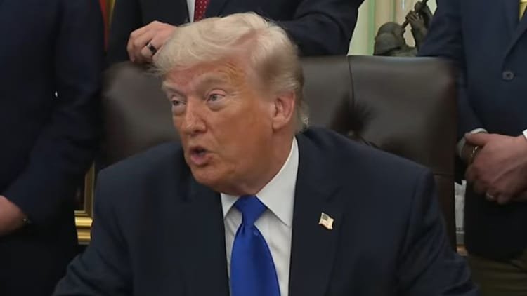 West Asia Crisis: Trump rejects Iran’s new peace proposal, says – it does not meet what I want – Donald Trump Rejects Iran Latest Proposal To End West Asia Conflict Israel Us War Hormuz Strait Nuclear Power