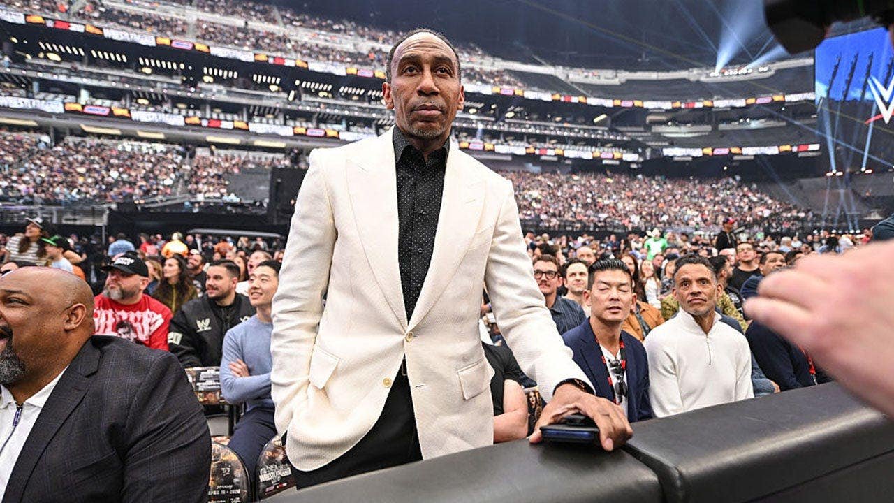 1778026498_stephen-a-smith-wrestlemania-las-vegas-fox-news-0001.jpeg