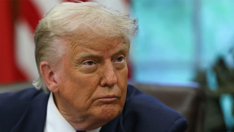 Us-brazil Ties: Successful meeting of Trump and Brazilian President Lula, important discussion on trade-tariff issues – Donald Trump Lula Da Silva Meeting Us Brazil Trade Talks Tariff Economic Cooperation