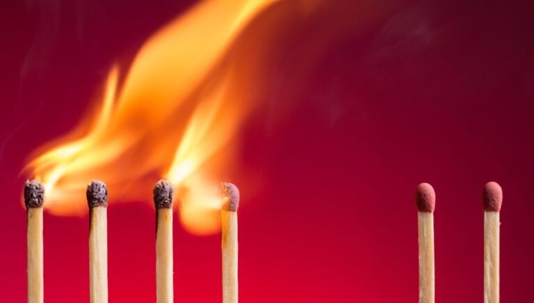 AWS warns of EC2 ‘impairment’ as power loss hits notorious US-EAST-1 region