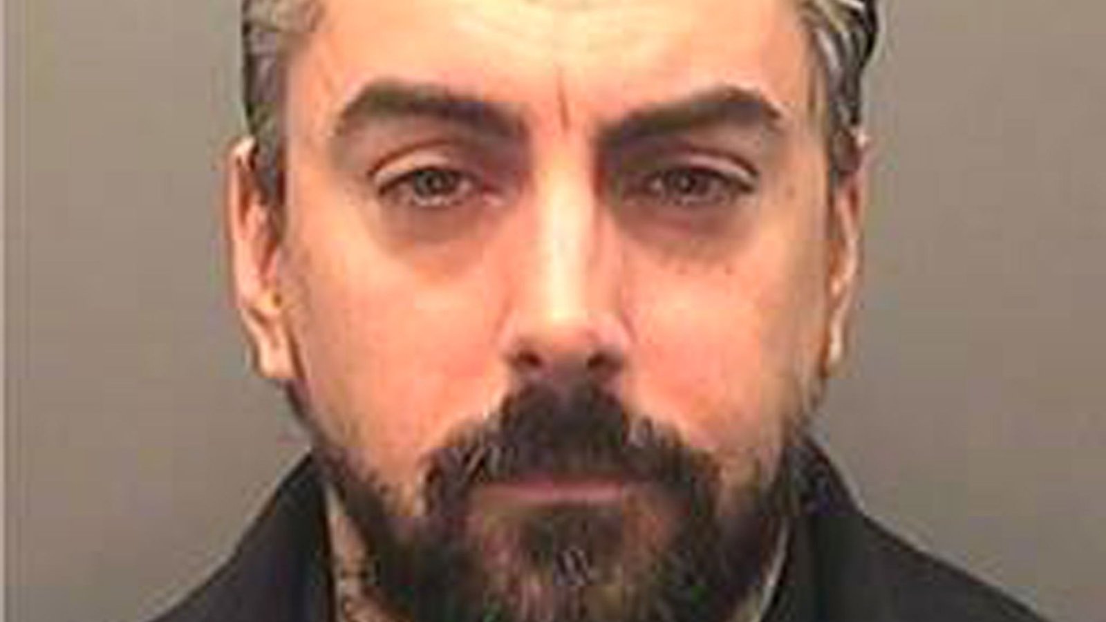 1778259805_skynews-ian-watkins-lostprophets_7078992.jpg