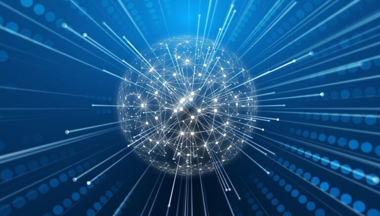Akamai surges on big LLM deal as Cloudflare dims