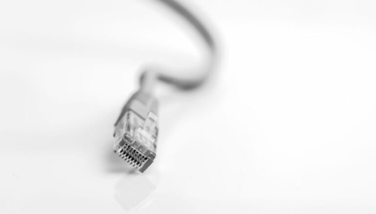 Custom PC worked in the lab, failed on site – and so did the angry client