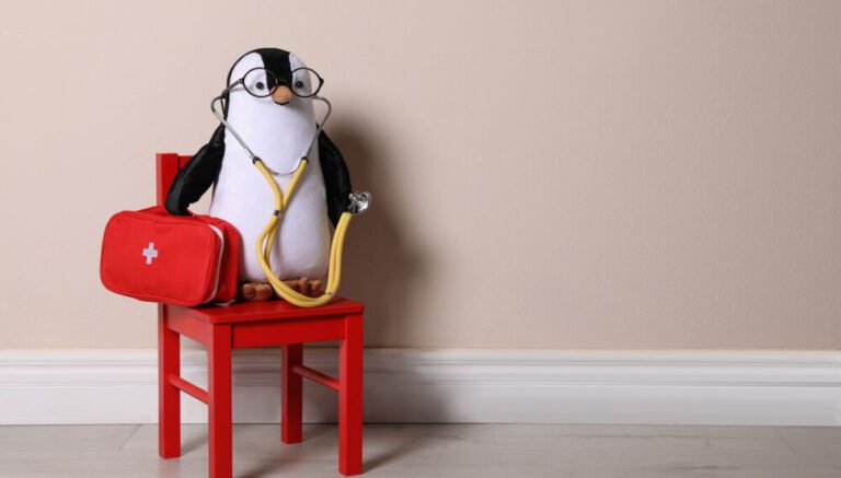 Debian 14 cracks down on unreproducible packages