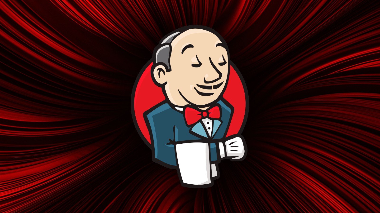 1778537258_Jenkins.jpg