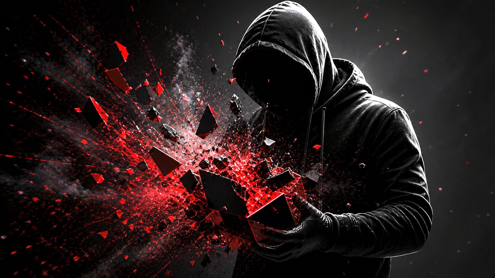 1778586059_Hackerbox.jpg