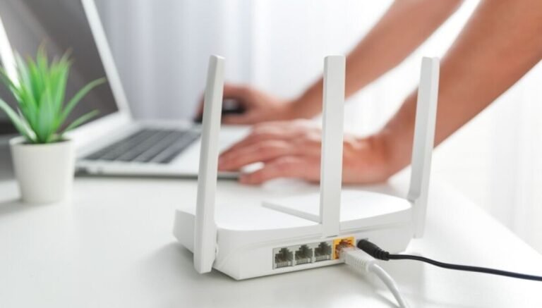 FCC walks back router update ban before it bricks America’s network security
