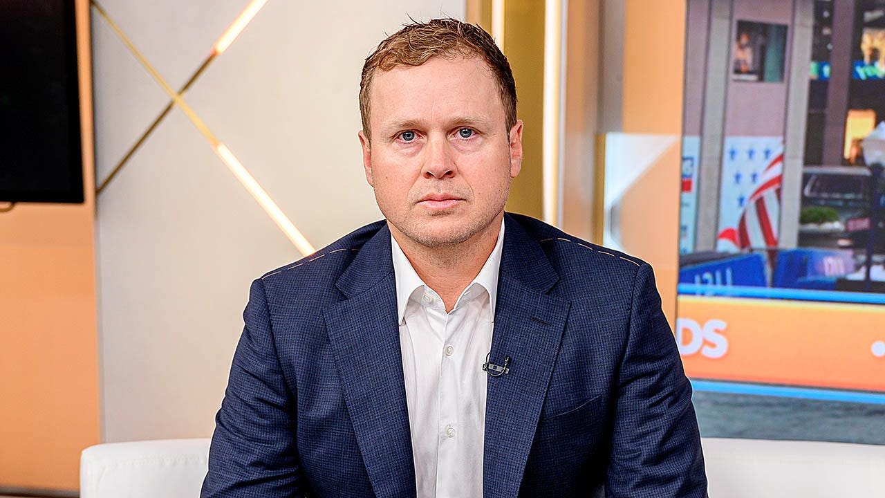 1778614007_spencer-pratt-fox-and-friends-2026.jpg