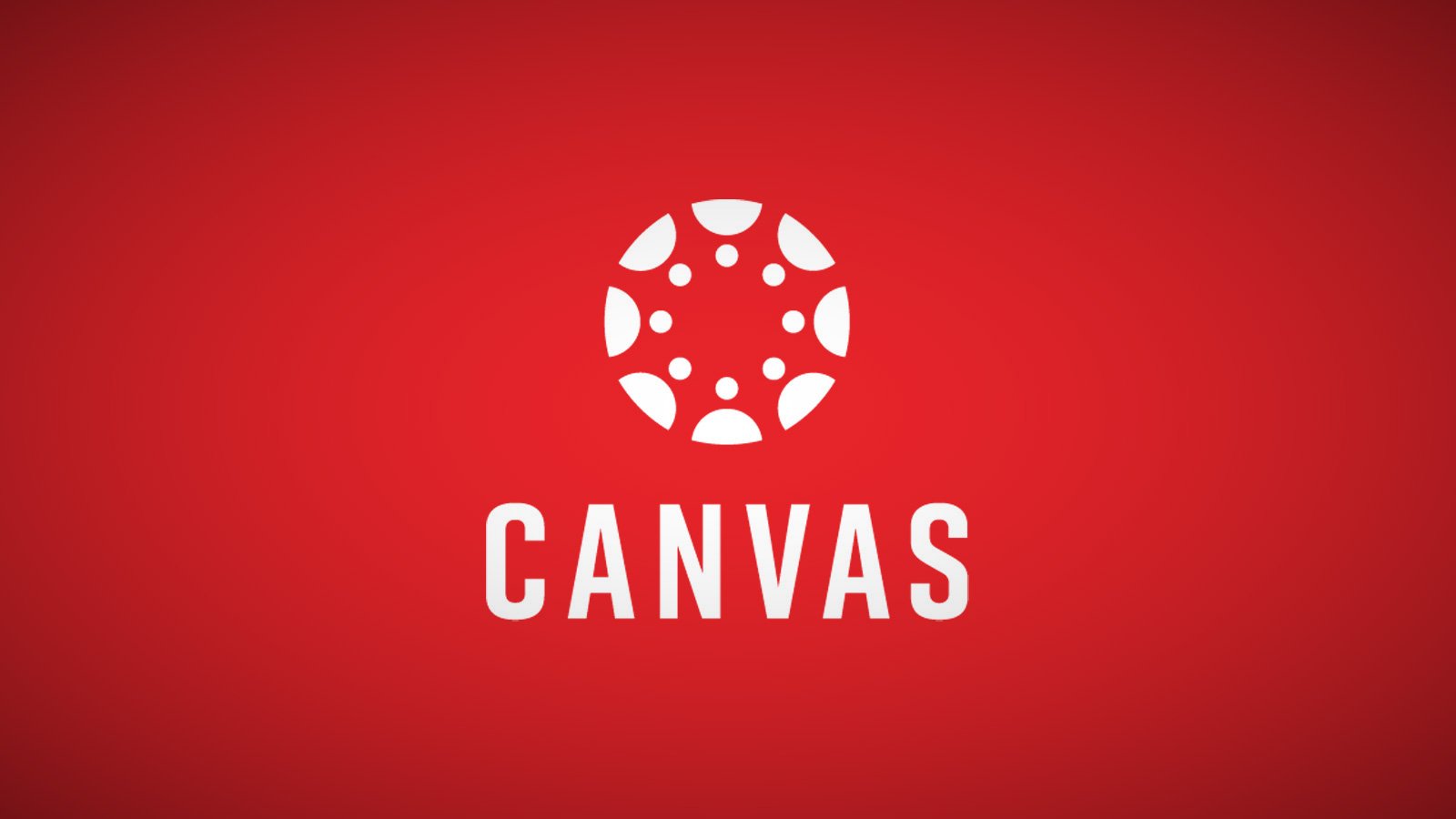 1778628362_canvas-logo.jpg