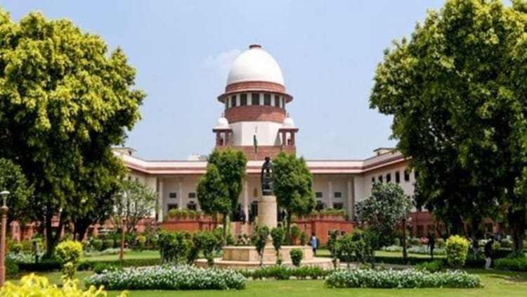 Neet Ug 2026: Demand to replace NTA after cancellation of NEET UG, Faima files petition in Supreme Court – Faima Moves Supreme Court Over Neet Ug 2026 “systemic Failure” Allegations