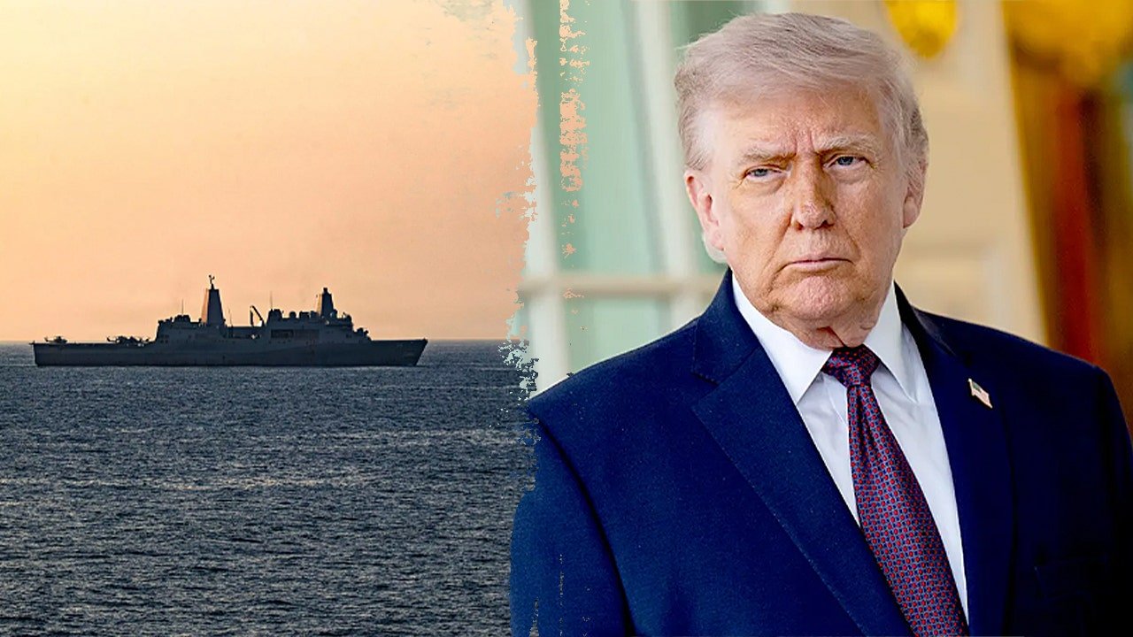 1778674180_trump-iran-hormuz.jpg
