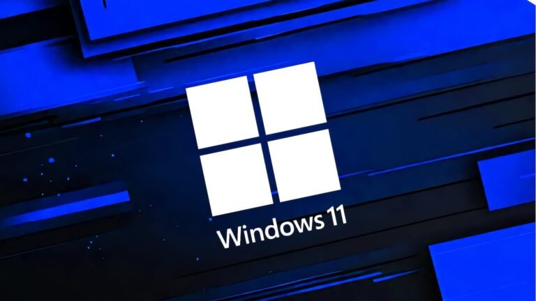 Microsoft fixes BitLocker recovery issue only for Windows 11 users