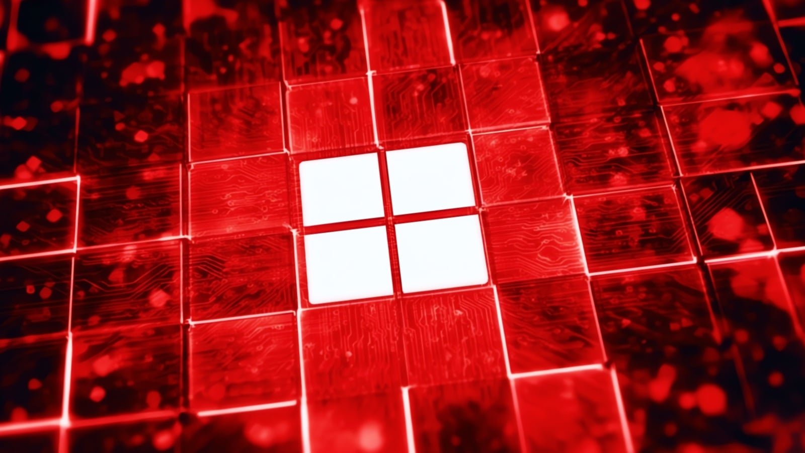 1778690608_Windows-headpic.jpg