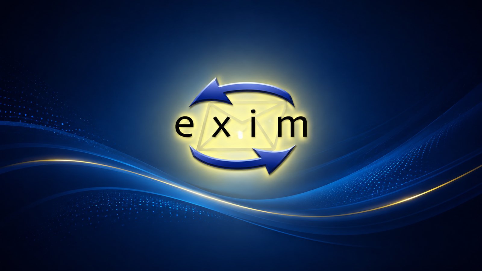 1778704479_exim.jpg