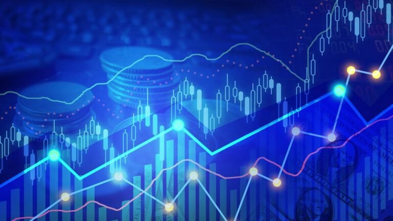 Nifty, Sensex may see positive opening on Thursday