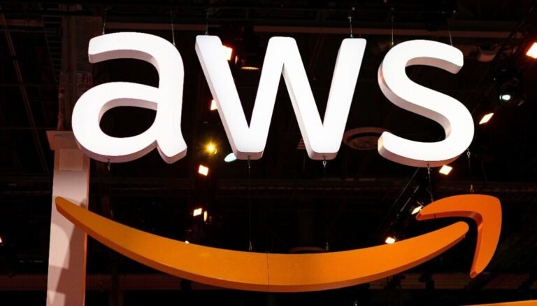 Claude adventure leaves AWS user staring down $30K invoice