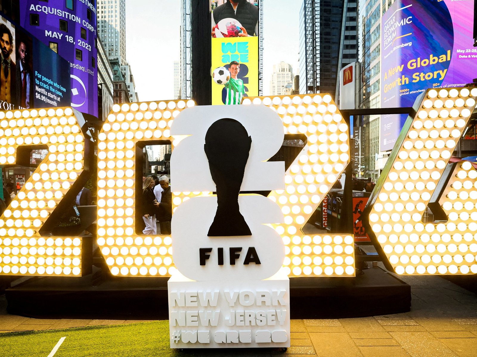 1778749516_2026-05-04T104852Z_785430119_RC2111AU23QA_RTRMADP_3_SOCCER-FIFA-INDIA-CHINA-1777961620.jpg