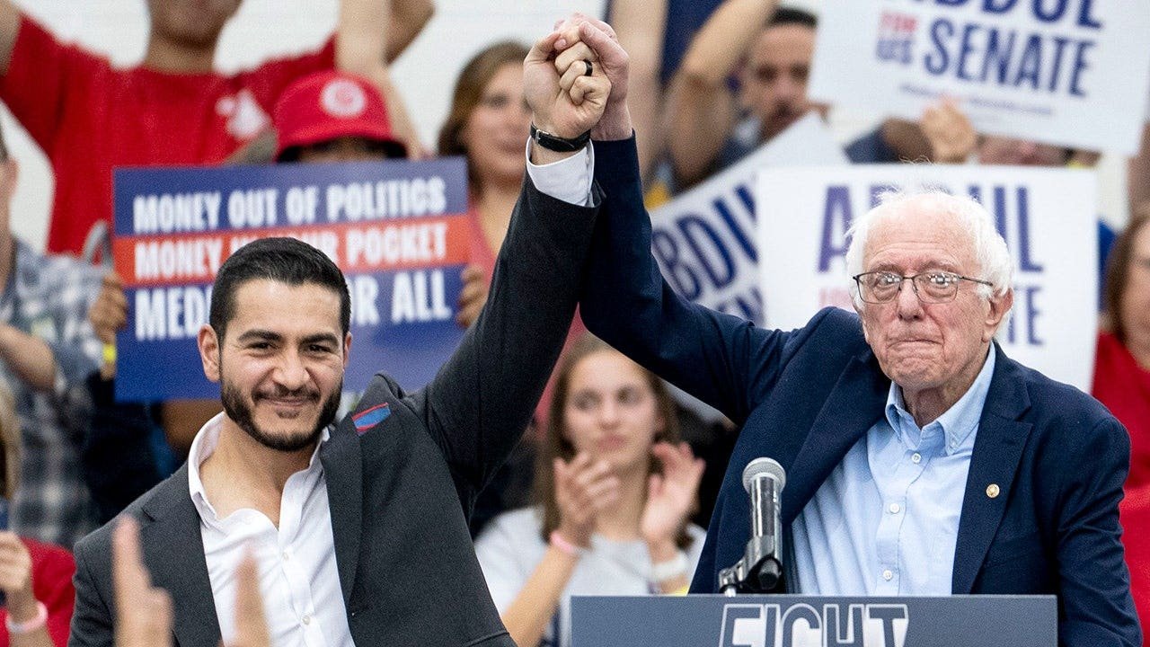 1778757869_abdul-el-sayed-bernie-sanders.jpeg