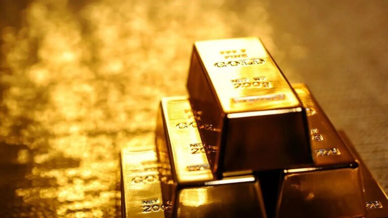 DGFT tightens regulations for import of gold inputs by jewelers for exports