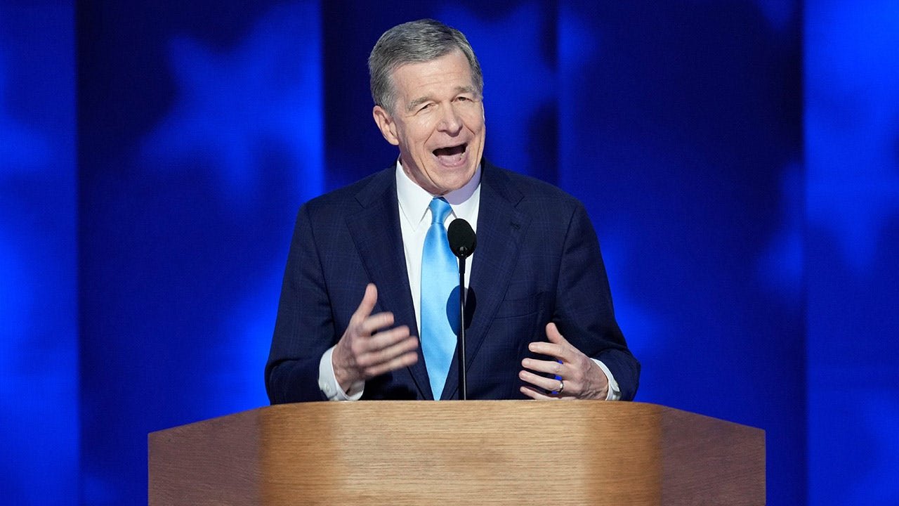 1778775625_roy-cooper.jpg