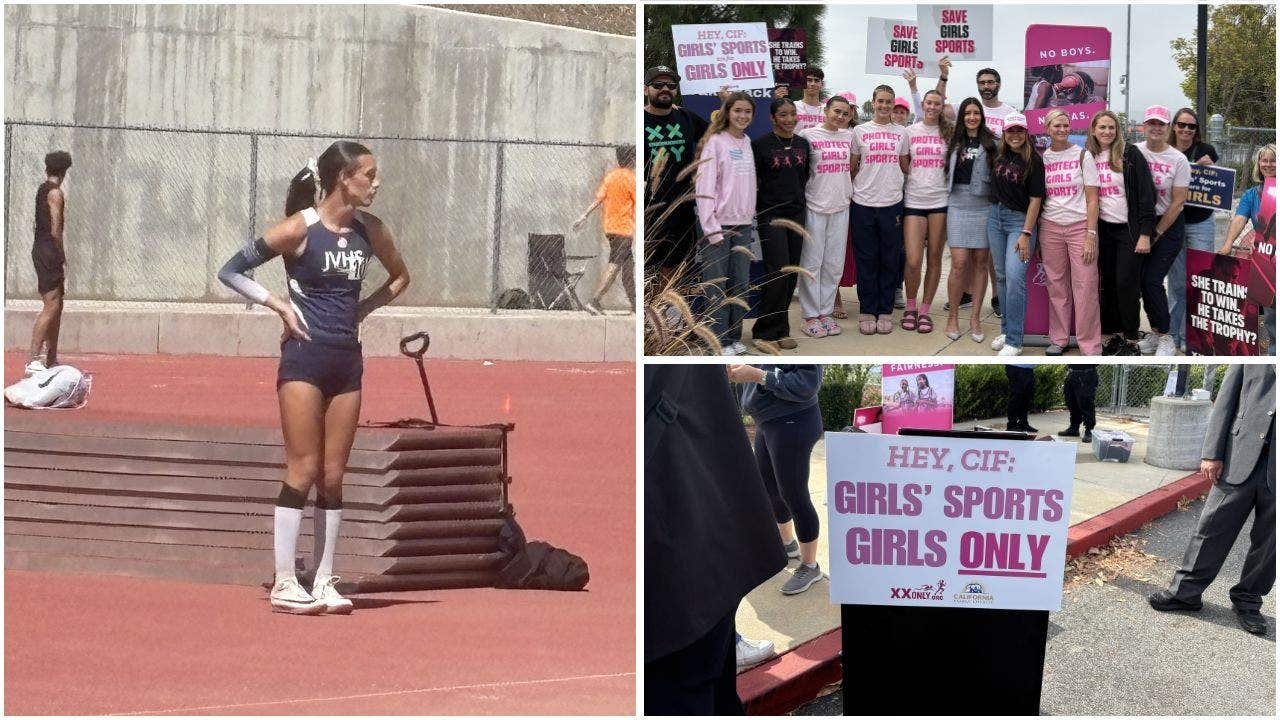 1778808113_ab-hernandez-jurupa-valley-womens-sports.jpeg