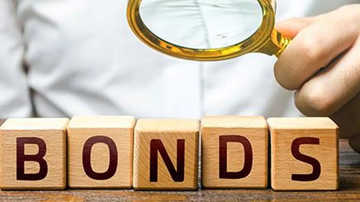 1778835860_IMG_bonds_2_1_82C7FS92.jpg