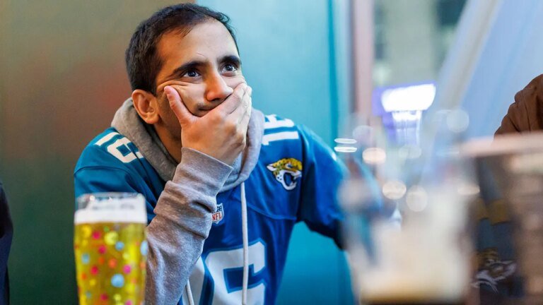 Here it is: The best and the worst of the NFL’s annual tradition of the schedule release videos