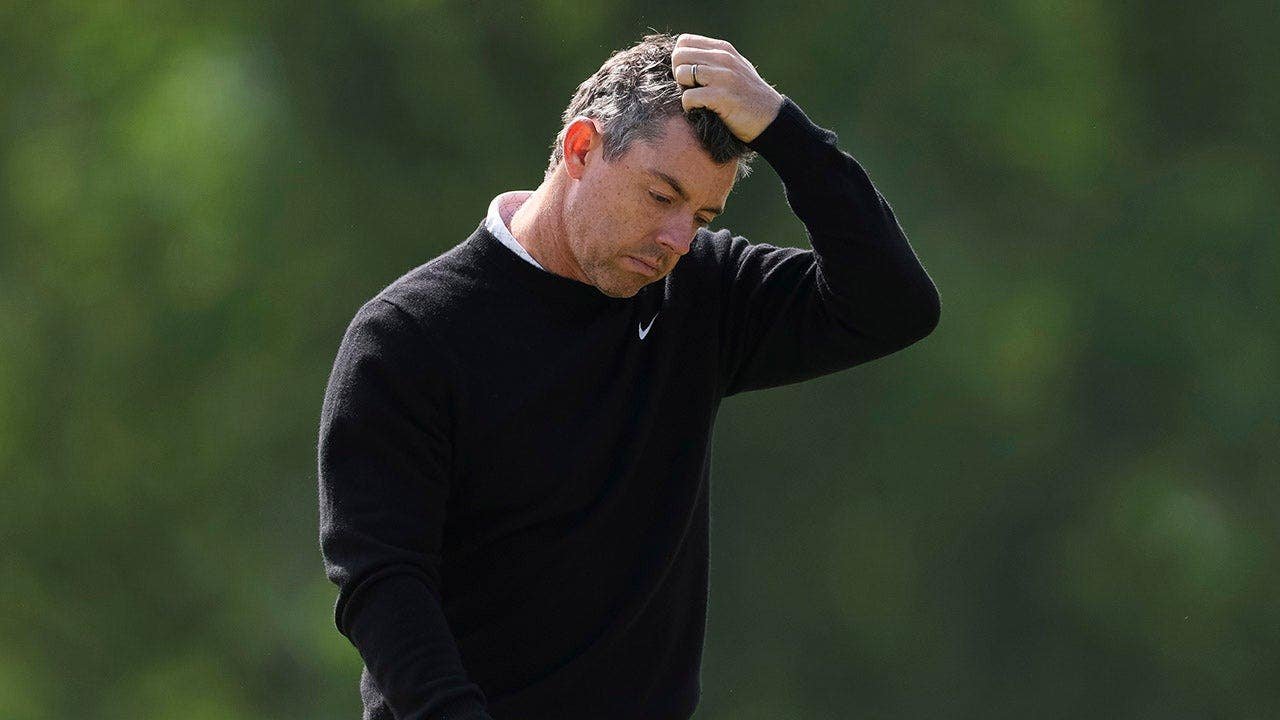 1778960806_rory-mcilroy-pga-championship-fox-news-002.jpeg