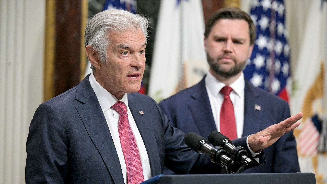 1779027696_mehmet-oz-jd-vance-minnesota-fraud.jpg