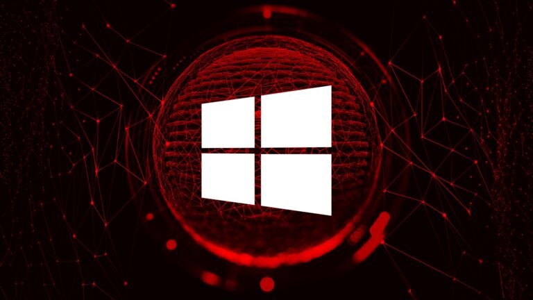New Windows ‘MiniPlasma’ zero-day exploit gives SYSTEM access, PoC released