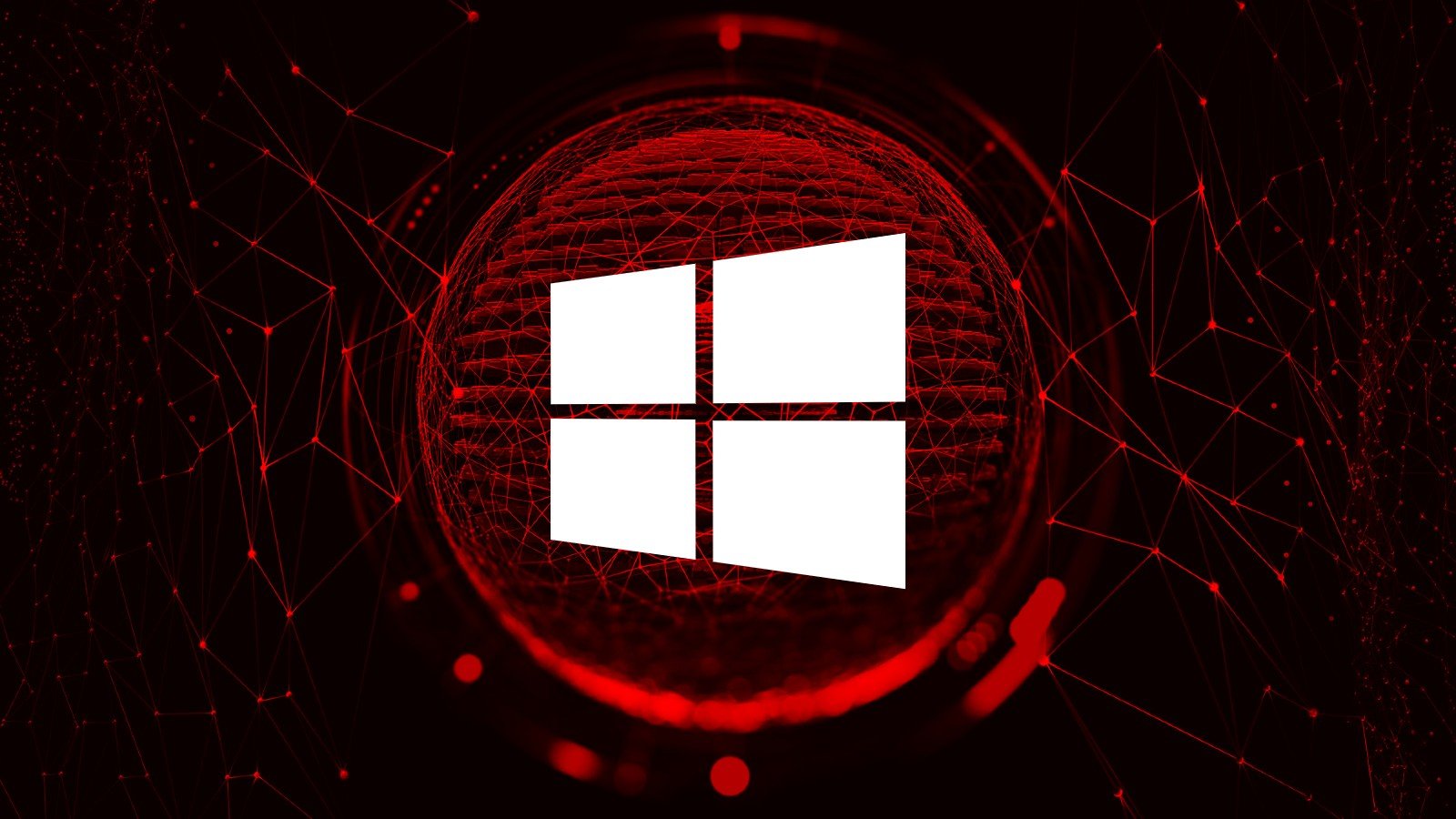 1779057048_Windows.jpg