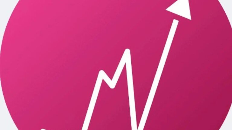Buzzing stocks: PFC-REC merger, RBL Bank deal, Adani Ports acquisition drive action