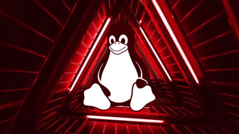 Exploit available for new DirtyDecrypt Linux root escalation flaw