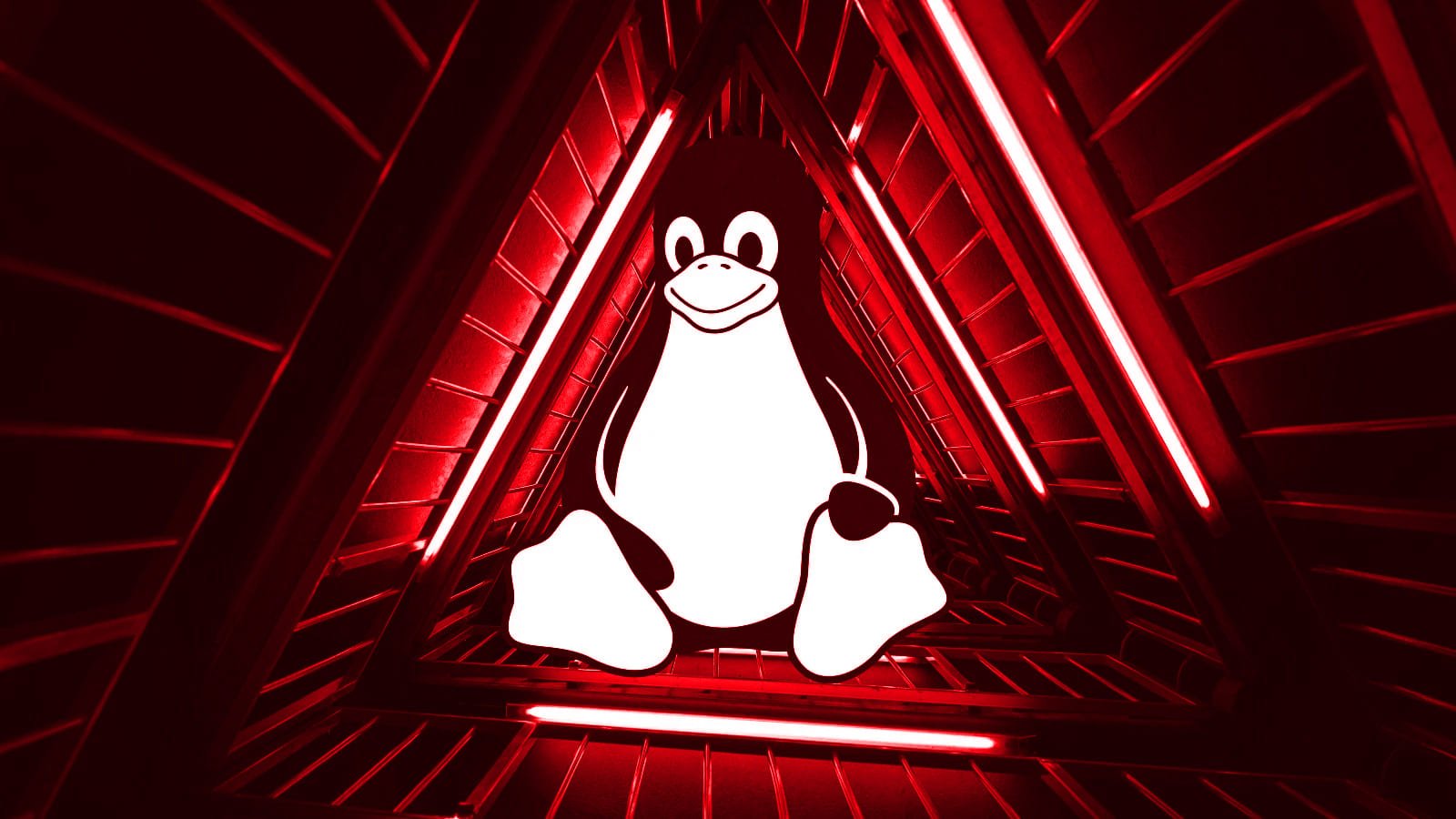 1779089017_Linux.jpg