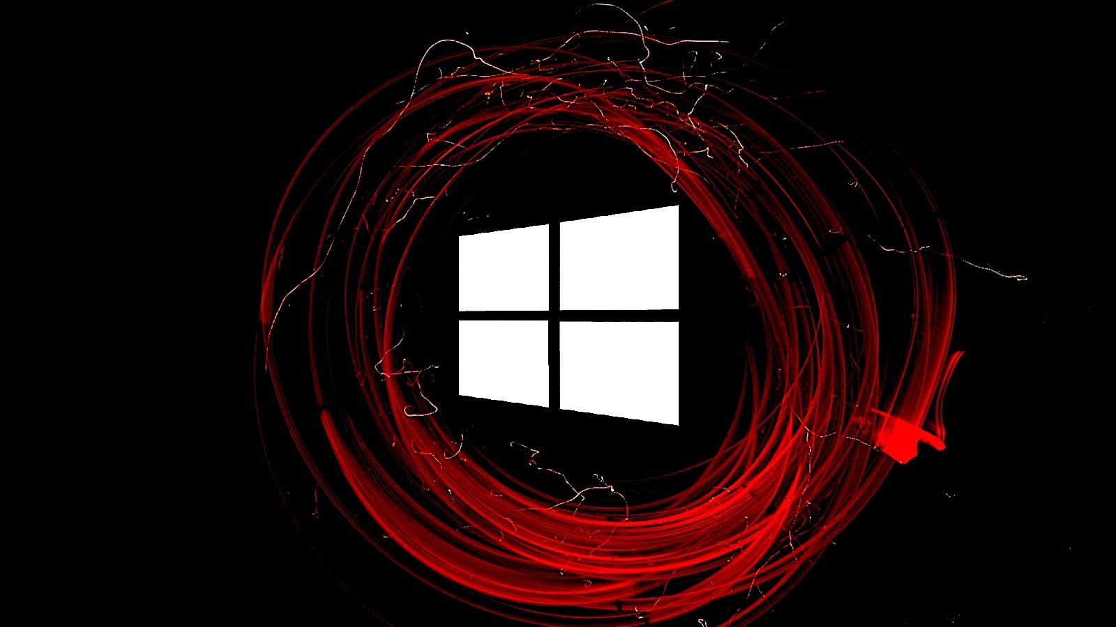 1779190085_Windows-headpic.jpg
