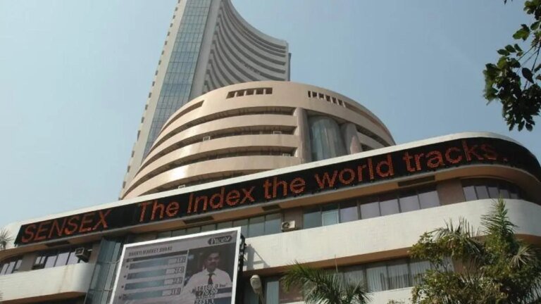 Three years on, BSE’s Sensex derivatives find their footing