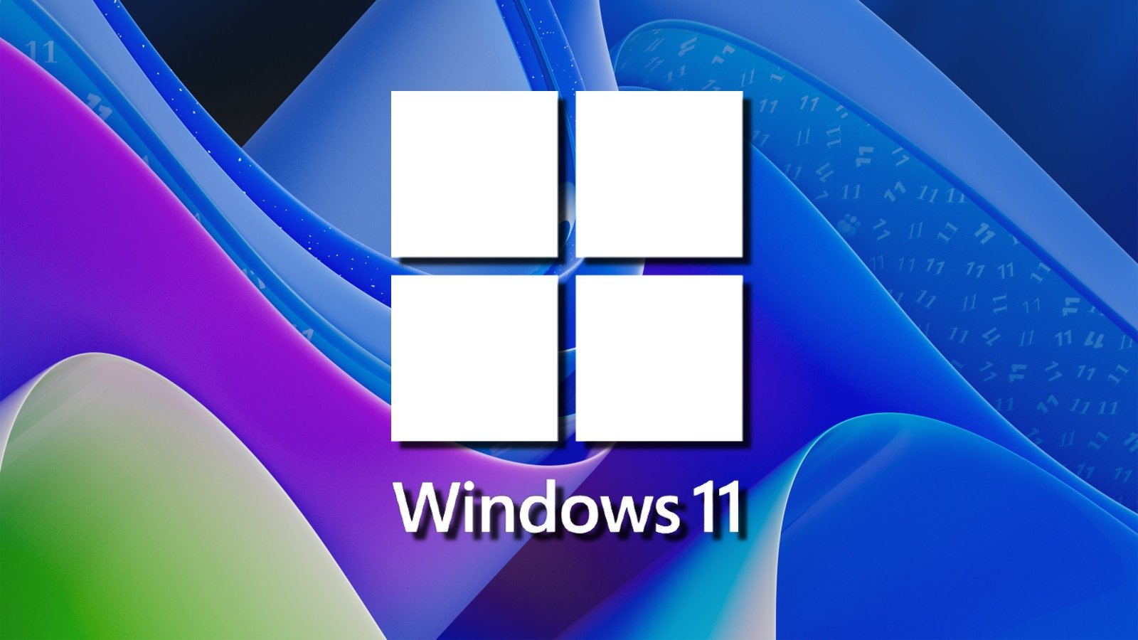 1779209307_Windows-11.jpg