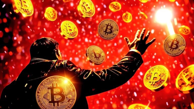 Americans lost over $388 million to scams using crypto ATMs in 2025