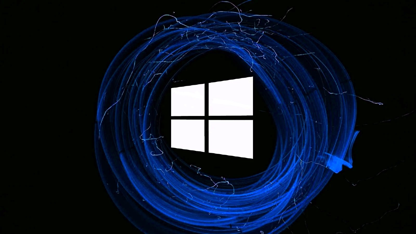 1779262874_Windows-headpic.jpg