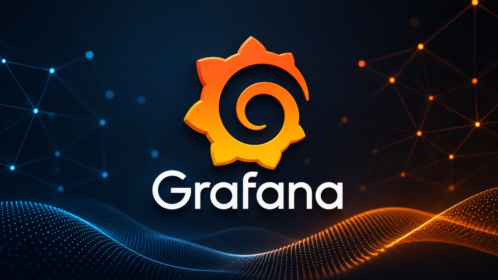 1779292681_grafana.jpg
