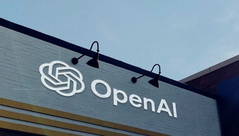 OpenAI wants upfront cash for guaranteed AI capacity